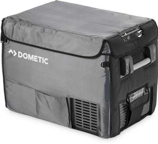 Actual product image Dometic CFX-IC40 Insulation and protective cover for CFX40, CFX40W and WAECO CFX40
