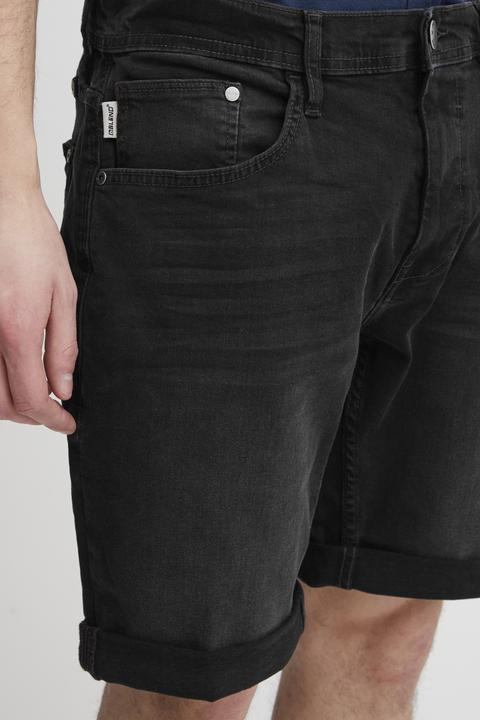 Produktbild Blend BHDenim SH - 20715422 (L)