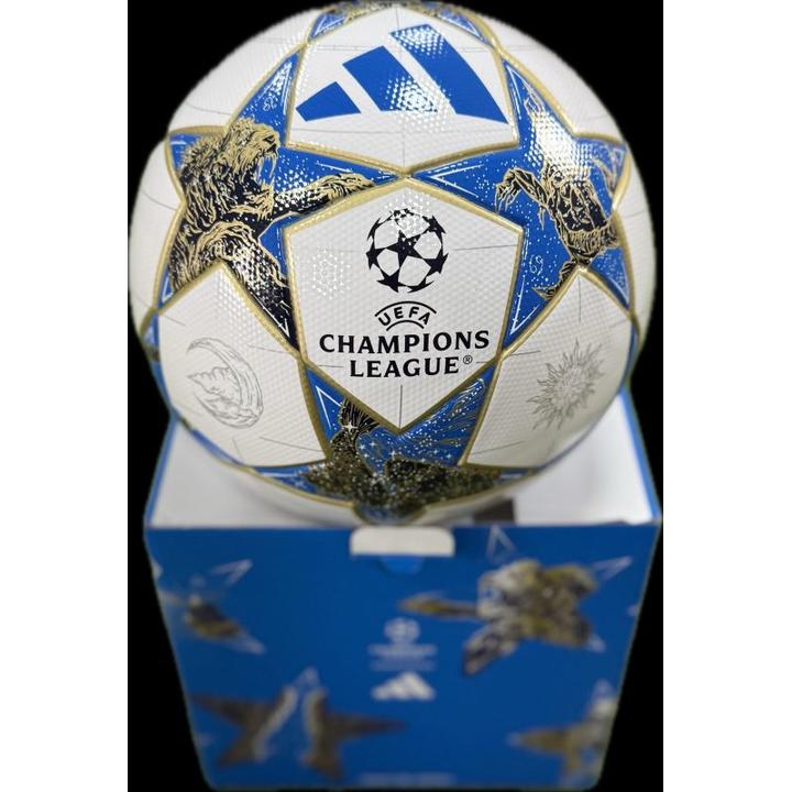 Produktbild Adidas UCL League Box Champions League 2025 (5)
