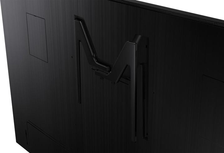 Produktbild Samsung QP98R (7680 x 4320 Pixel, 98")