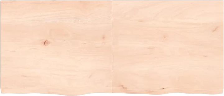 Actual product image VidaXL Gianna (200 x 60 x 4 cm)