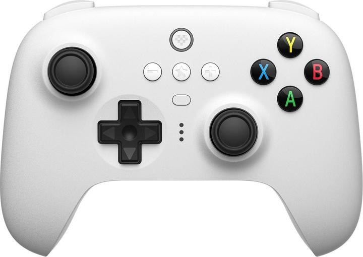 Produktbild 8bitdo Ultimate 2.4G (Android, iOS, PC)
