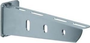 Actual product image Hager Cantilever (Duct, 23 cm)