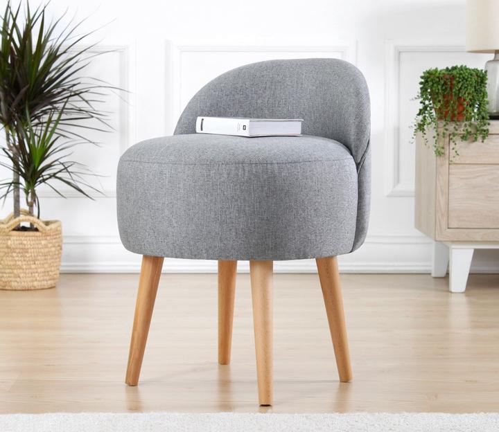 Actual product image Atelier del Sofa Nele