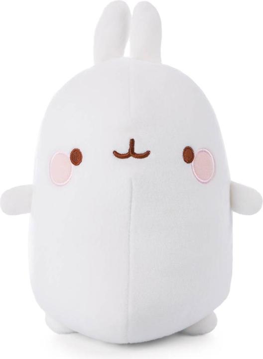 NICI Hase Molang 12cm (7.50 cm)