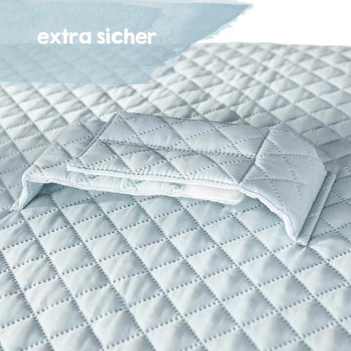 Produktbild Roba Style (85 x 75 cm)