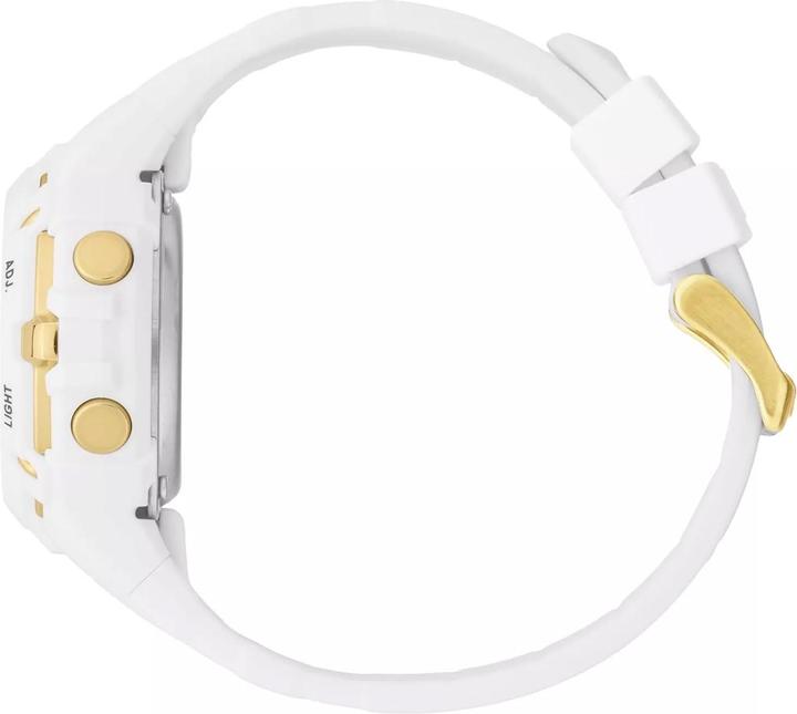 Image du produit ICE Watch ICE Digit Explorer (Montre numérique, 40 mm)