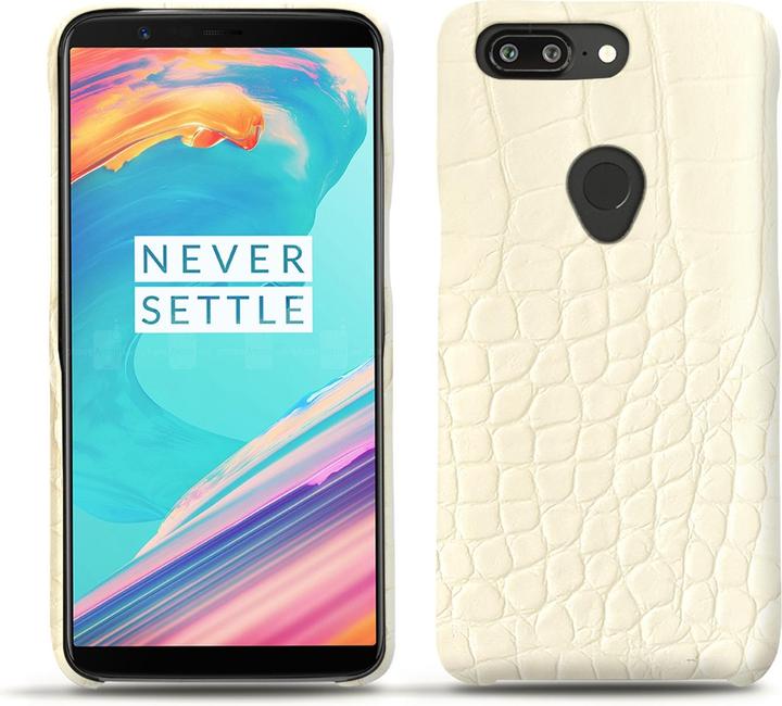 Produktbild Noreve Lederschutzhülle