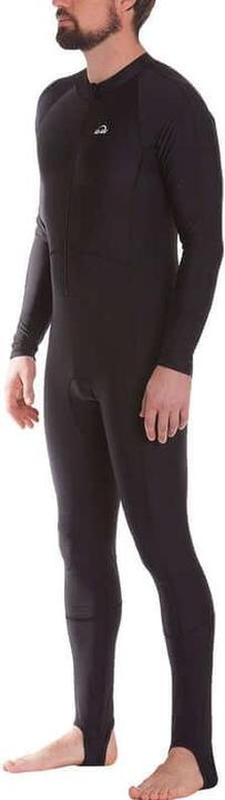 Image du produit IQ-UV Combinaison anti-UV homme (L)