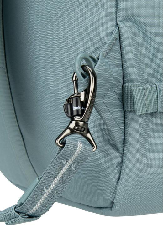 Image du produit Pacsafe Go Carry-On (34 l)