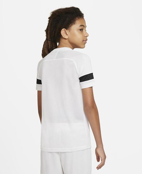 Actual product image Nike Dri-FIT Academy Kids T-Shirt (M)
