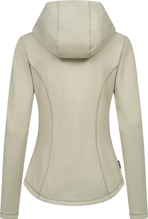 Image du produit Ragwear Lyshka (XS)