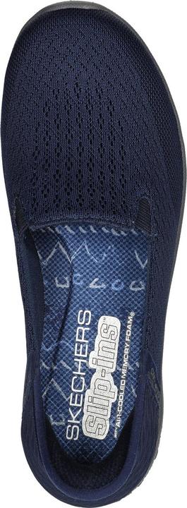 Produktbild Skechers Reggae Fest 2.0 Begleitende Freizeitschuhe (41)