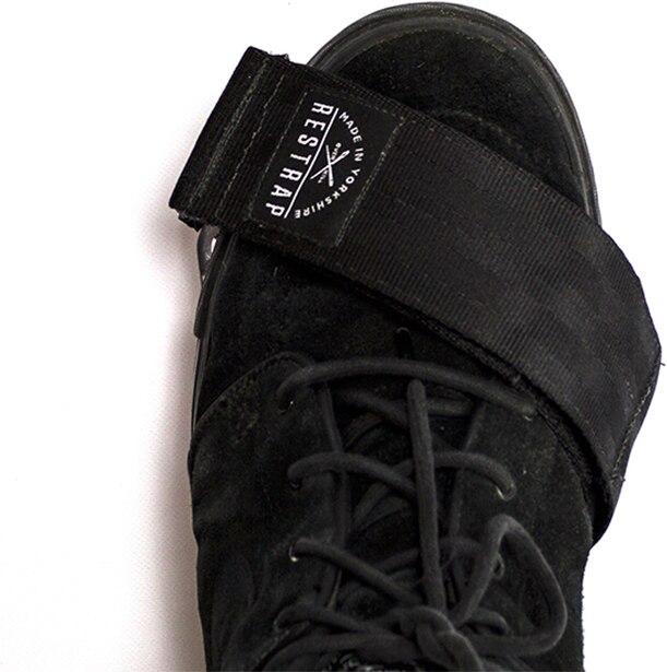 Produktbild Restrap Pedal Straps
