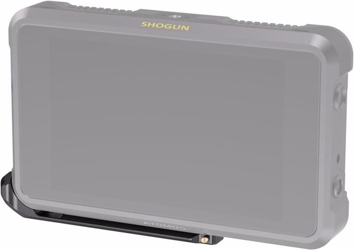 Image du produit SmallRig Plaque de montage Atomos Shogun 7 (Accessoires pour moniteurs)