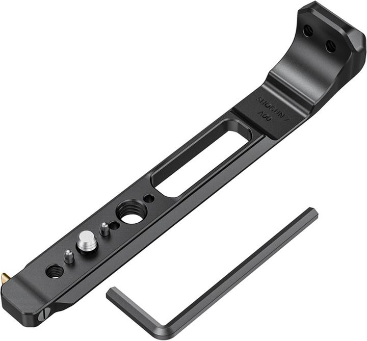 Image du produit SmallRig Plaque de montage Atomos Shogun 7 (Accessoires pour moniteurs)