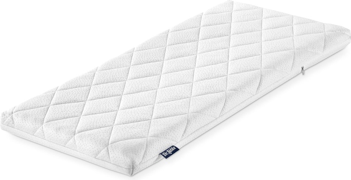 Image du produit Julius Zöllner Dr. Lübbe Air Plus (32 x 75 cm)