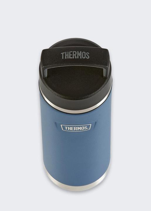 Productafbeelding Hydro Flask Icon Thermoflasche 710 ML Solent Navy