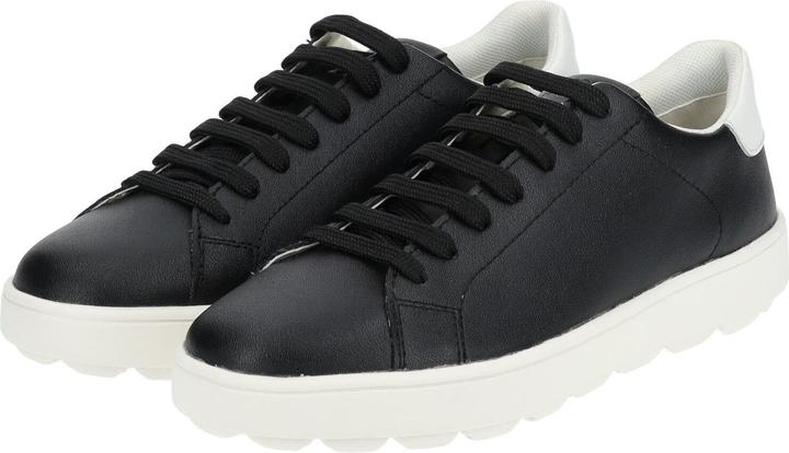 Immagine prodotto Geox Sneaker (38)