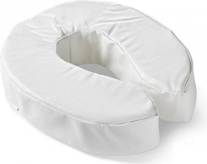 Produktbild Sundo Miękka nasadka na sedes 5cm