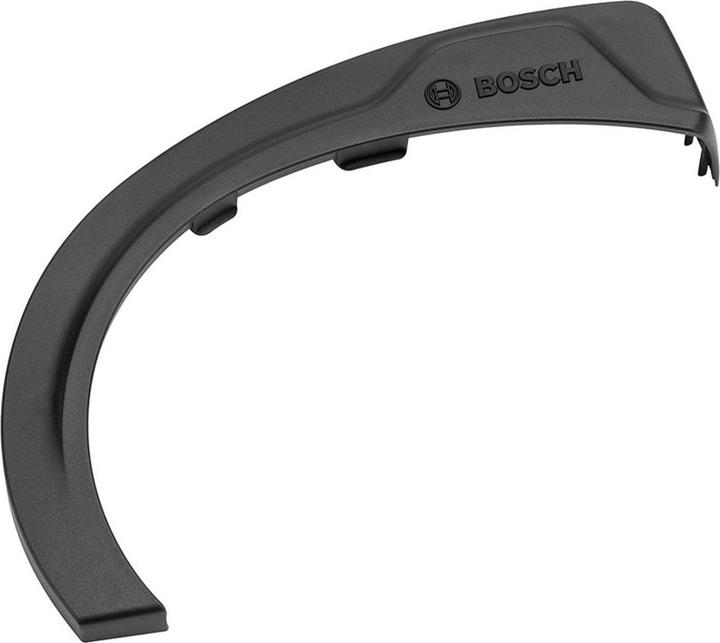 Produktbild Bosch Hausgeräte Active Line Plus bdu3xx (E-Bike Adapter)