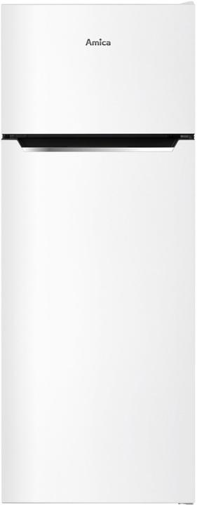 Amica DT 374 170 W (211 l)