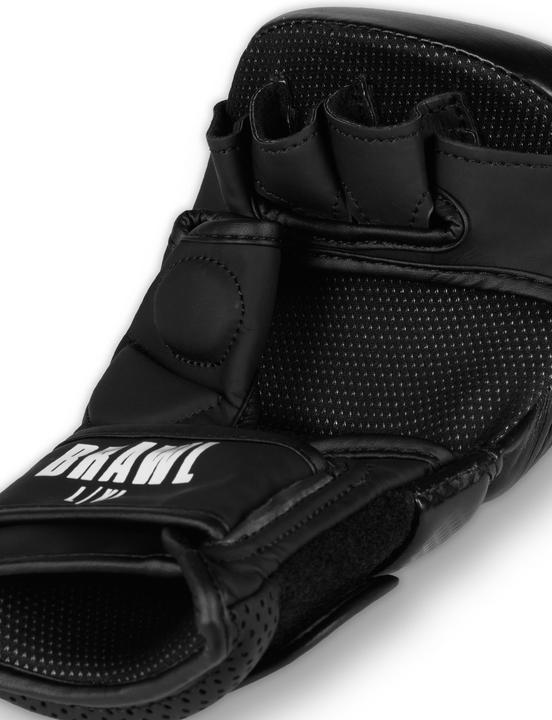 Actual product image Tapout Brawl (18 OZ, S, M)