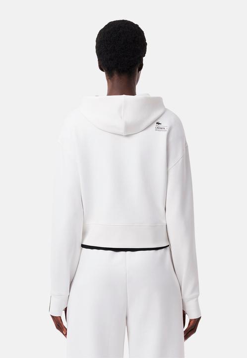 Image du produit Lacoste Kapuzenpullover Hoodie (38)