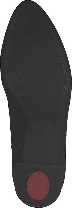 Produktbild Tamaris Pumps (38)