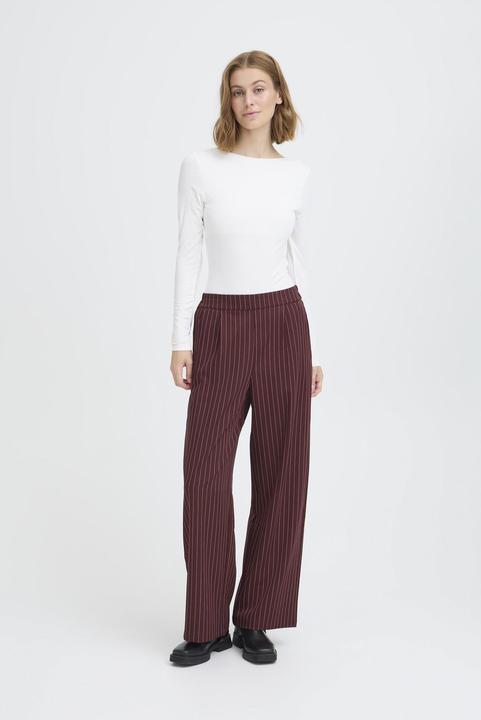 Actual product image Ichi Hally (36)
