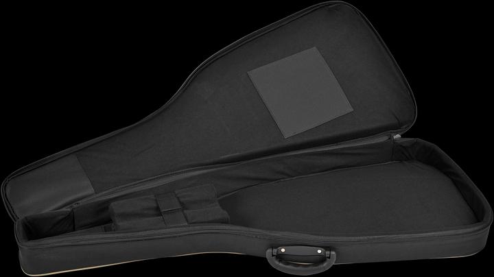 Actual product image Hagstrom Bag, large, for HJ500, HJ600, HL550