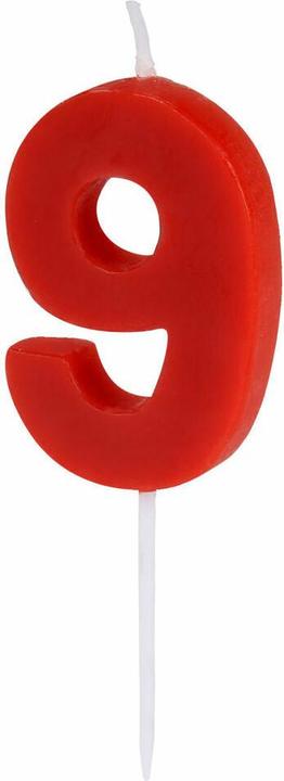 Produktbild Algon Kerzen-Set (36 Stück) (36 Stk.)