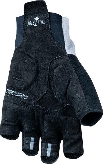 Produktbild Five RC1 Shorty Handschuhe (XXL)