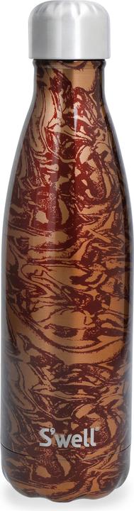 Image du produit Swell Bouteille d'eau (0.50 l)