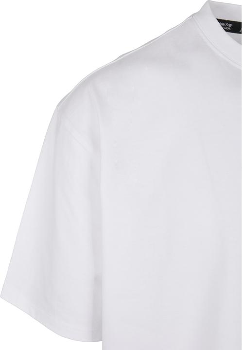 Produktbild Starter Essential Oversize Tee (S)