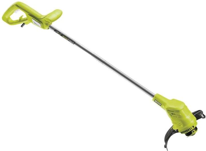 Image du produit Ryobi Tondeuse à gazon électrique RLT3525 2 (Fils coupe-herbe)