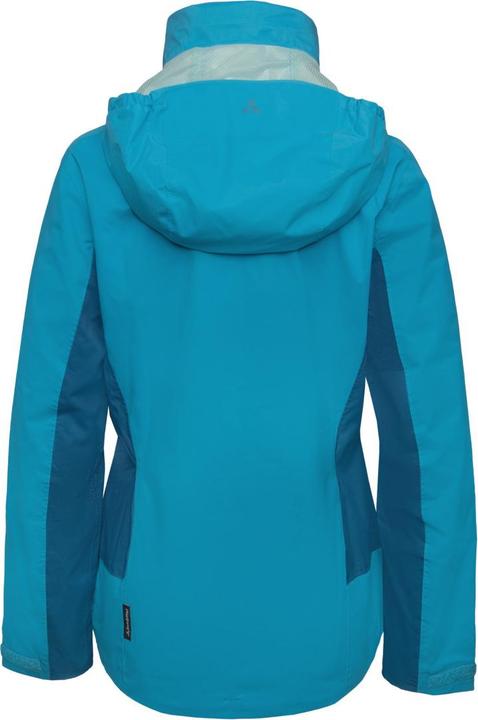 Actual product image Schöffel Arnspitze - 67303 (38)