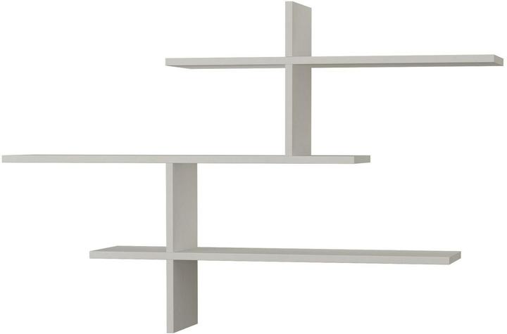 Skye Decor Andrea (123 x 22 x 80.50 cm)