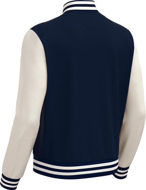 Image du produit Macron Fiddle (4XL)