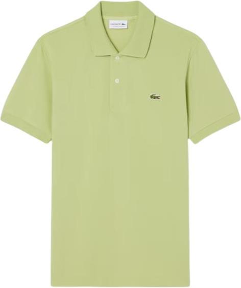 Produktbild Lacoste PH9851-00 (L)