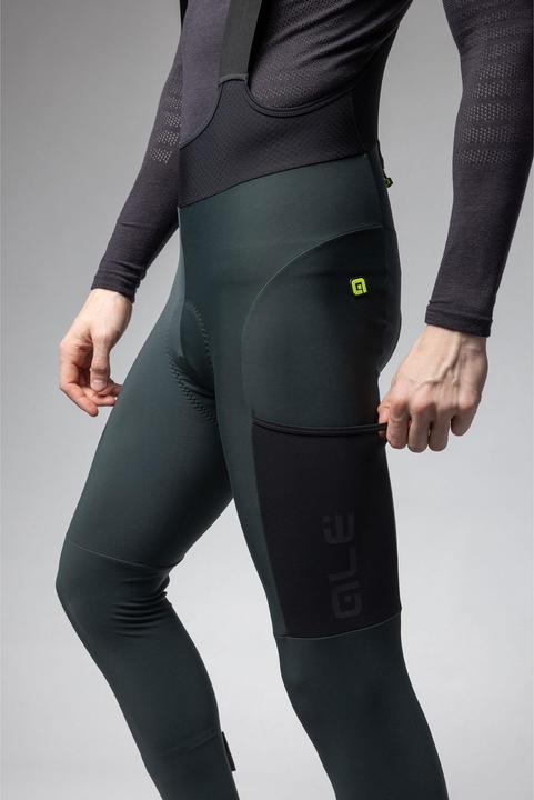 Produktbild Alé Stones Cargo (S)