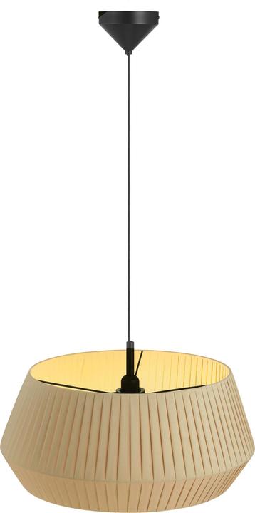 Actual product image Nordlux Dicte 53 (E27)