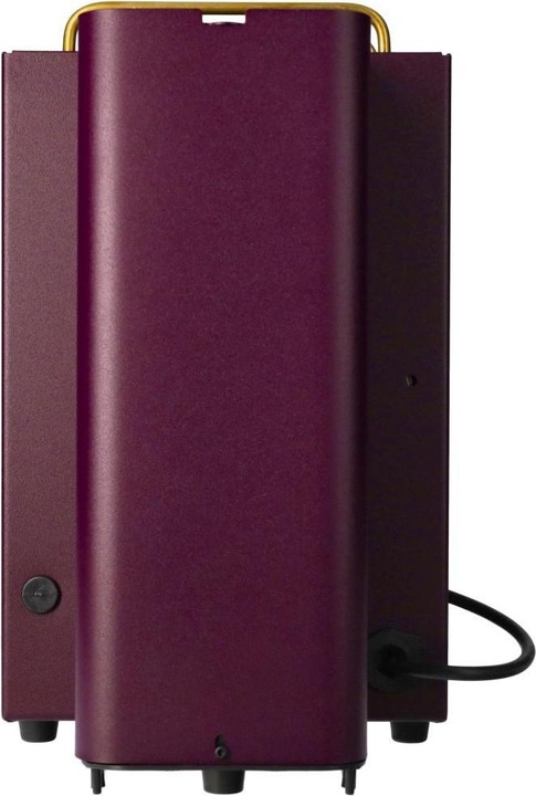 Immagine prodotto Faber Italia Pro Deluxe (E.S.E.)