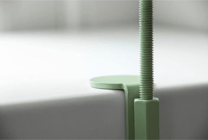 Produktbild Esschert Design Ablage