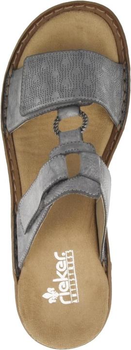 Produktbild Rieker Eagle (39)