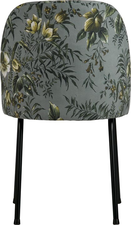 Produktbild BePureHome Vogue