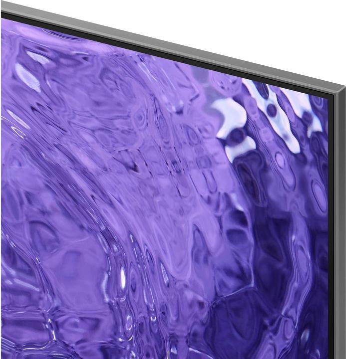 Immagine prodotto Samsung QE43QN90C (43", QN90C, NeoQLED, 4K, 2023)