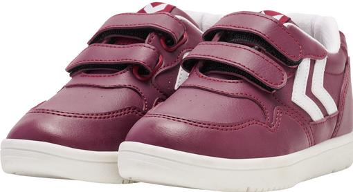 Produktbild hummel Camden Jr (37)