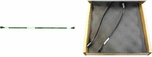 Produktbild HP SATA Hard Drive Data Cable (SATA)