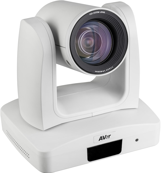 Immagine prodotto AVer PTZ310 Telecamera professionale a inseguimento automatico FHD 1080P 60 fps